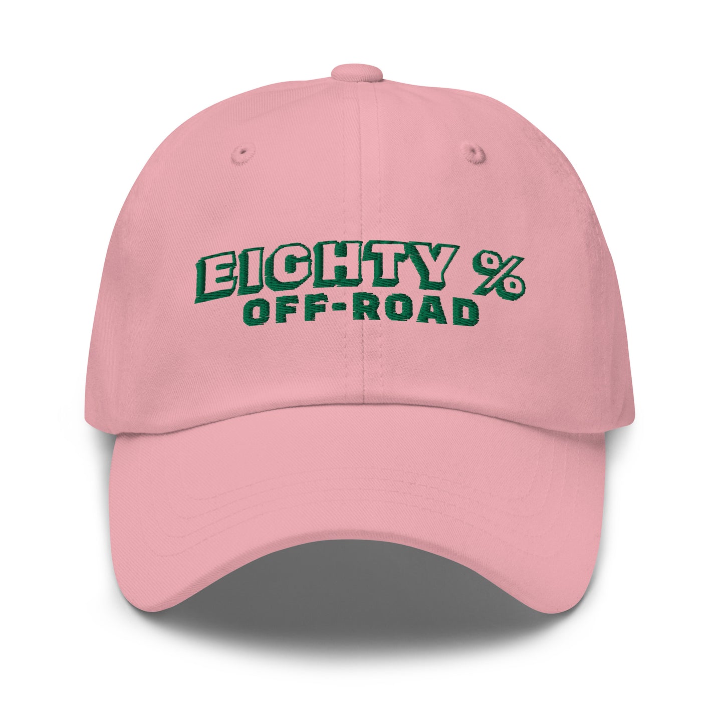 Dad hat