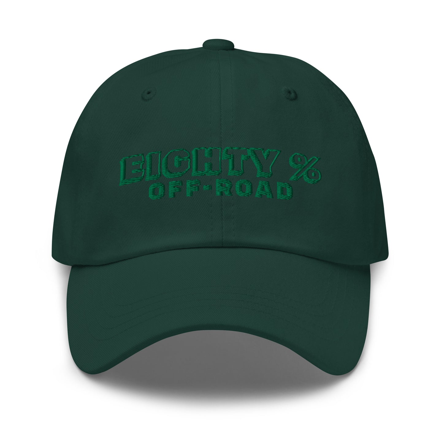 Dad hat