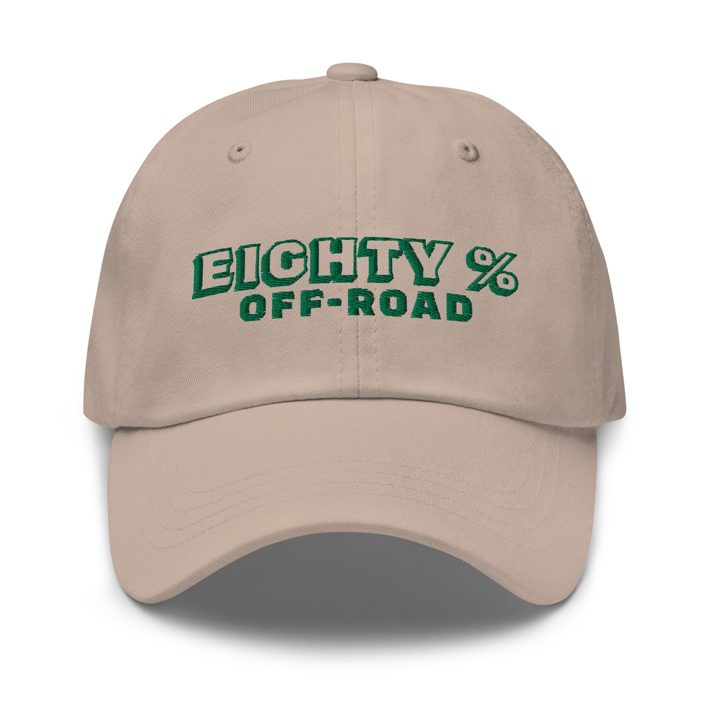 Dad hat