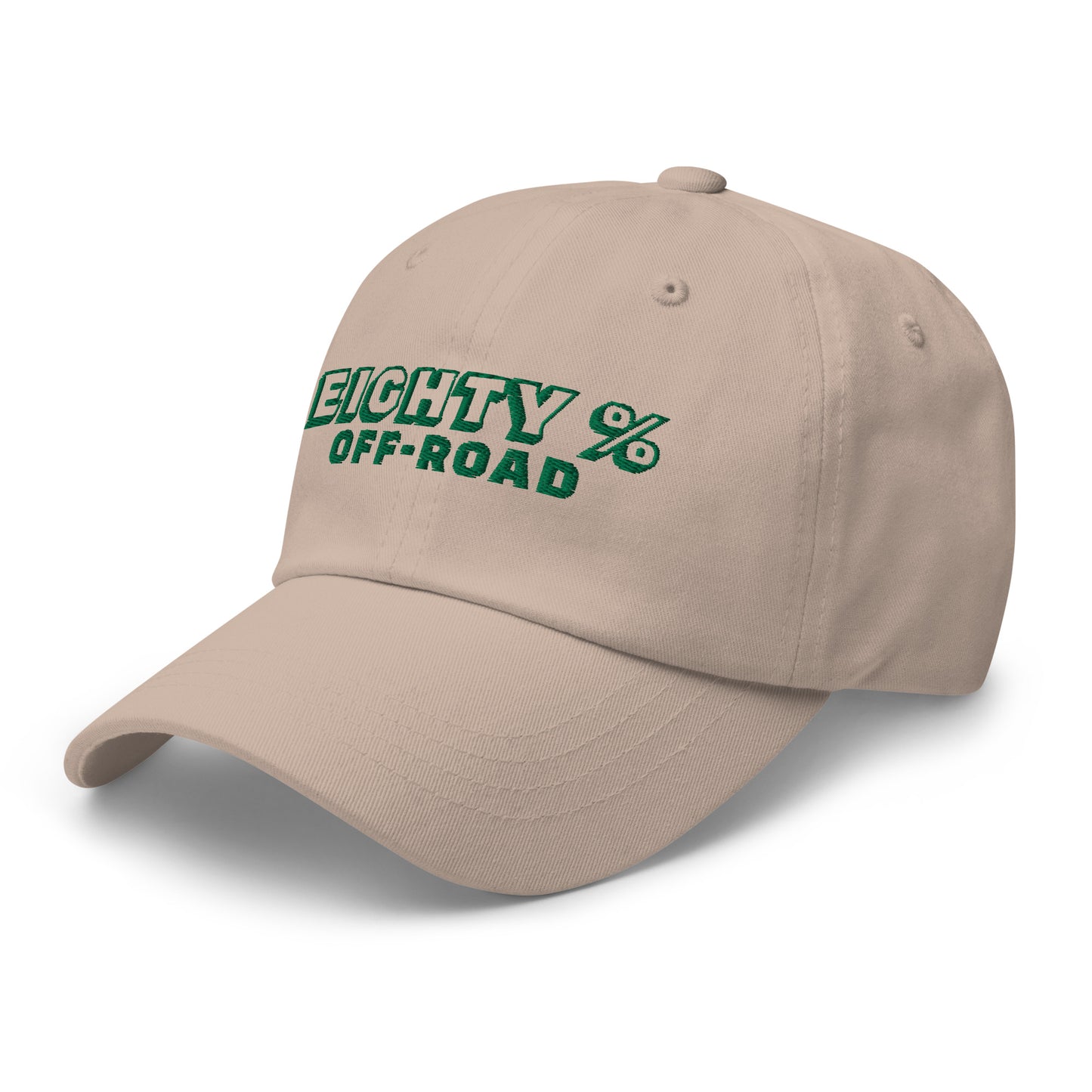 Dad hat