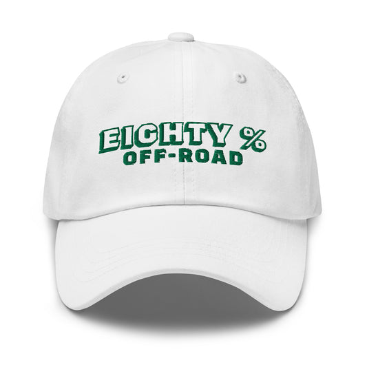 Dad hat