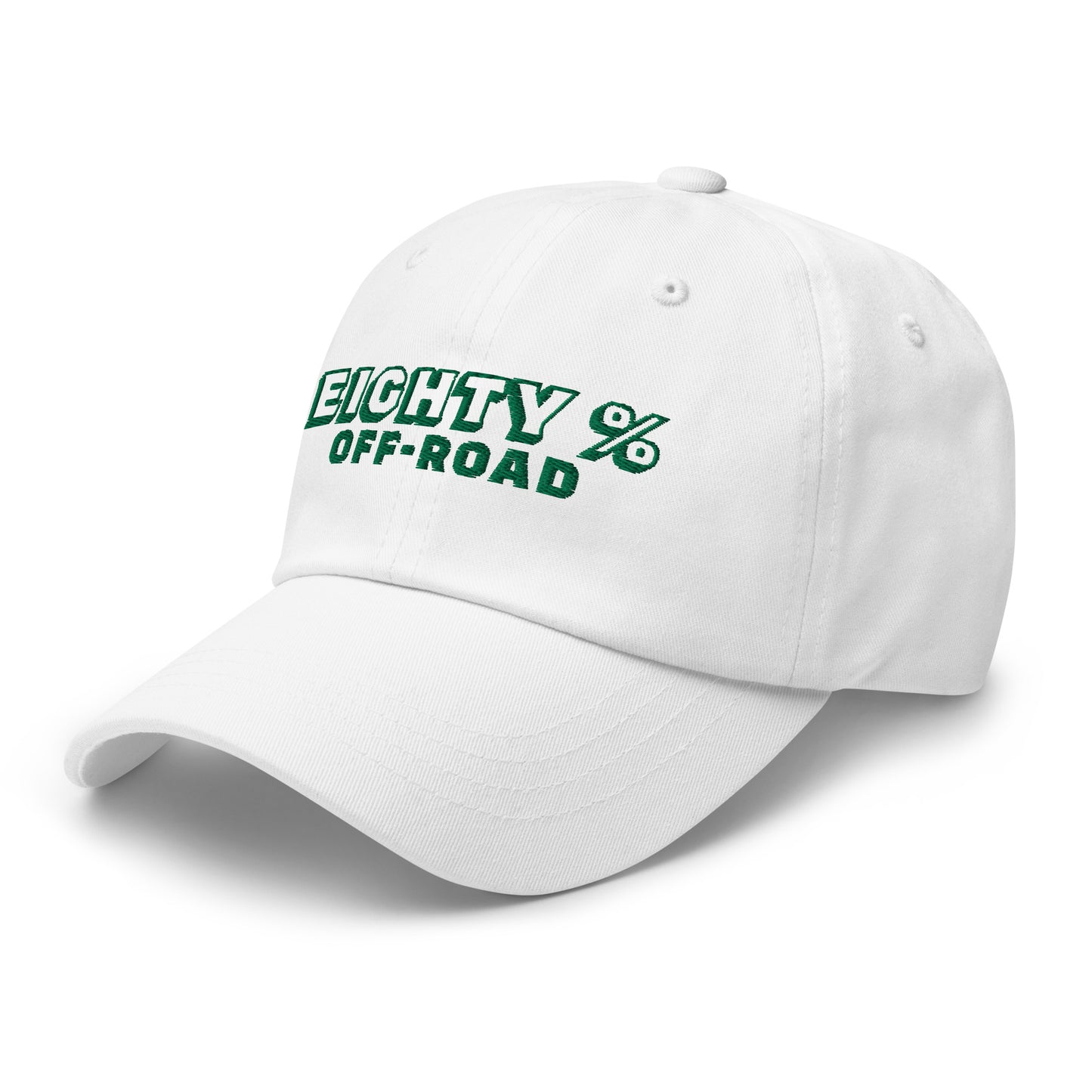 Dad hat