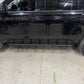 2021+ Chevy Suburban Rock Sliders