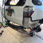 Gen 4.5, 5th gen 4runner limited bash bar