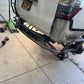 Gen 4.5, 5th gen 4runner limited bash bar