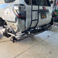 Gen 4.5, 5th gen 4runner limited bash bar