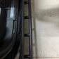 2021+ Chevy Suburban Rock Sliders