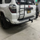 Gen 4.5, 5th gen 4runner limited bash bar