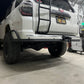 Gen 4.5, 5th gen 4runner limited bash bar