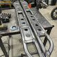 Rock Slider Top Plates