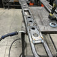 Rock Slider Top Plates