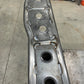 Rock Slider Top Plates
