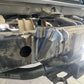 4th Gen Toyota 4Runner DIY Tire Swing Out Kit