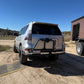 Lexus GX470/GX460 DIY Tire Swing Out Kit