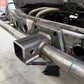 5th Gen 4Runner Bash Bar DIY Kit