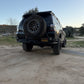 5th Gen Toyota 4Runner DIY Tire Swing Out Kit