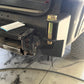 Toyota Sequoia DIY Tire Swing Out Kit 1st/2nd gen