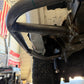 1st Gen Sequoia Bash Bar