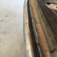 1st Gen Sequoia Bash Bar