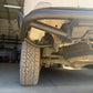 1st Gen Sequoia Bash Bar