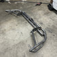 2nd/3rd Gen Toyota Tacoma Bolt on Rear Bumper