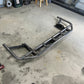 Custom Rear Bumpers