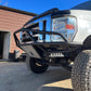 Custom Front Bumpers