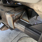 Lexus LX470 DIY Tire Swing Out Kit