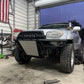 Custom Front Bumpers
