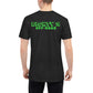 Men's Sh!tty Shirt of the Month